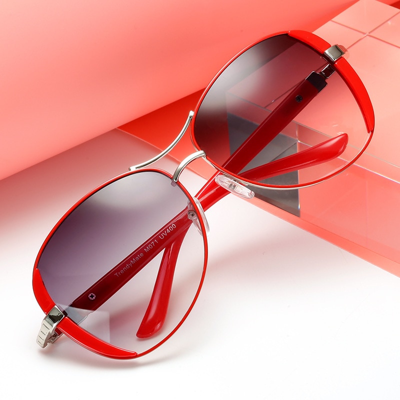 Glass Sunglasses | Fashion Accessories - DHgate.com