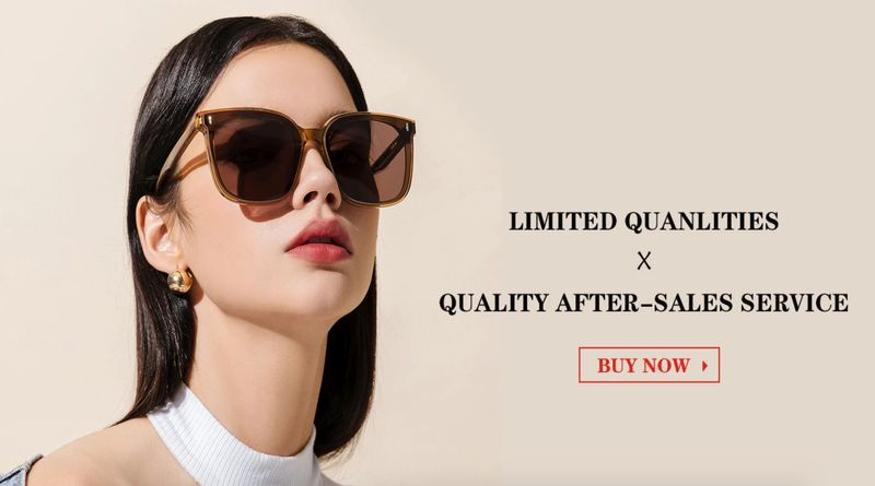 Sunglasses from China - Sunglasses from Chinese Sunglasses Store at Designer Sunglasses | DHgate.com