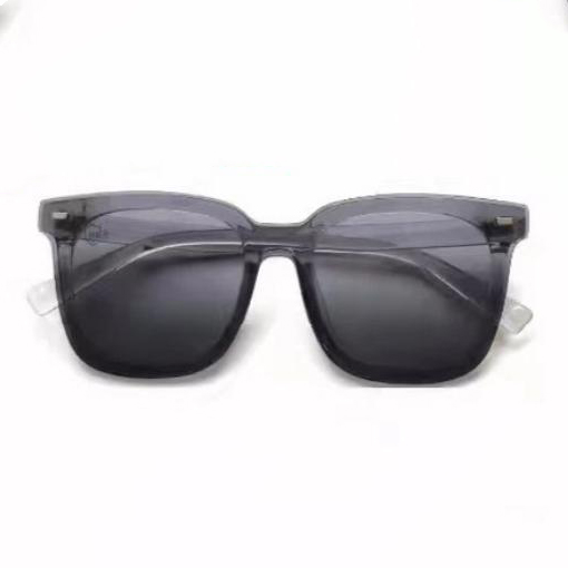 Top-Quality Men's Clip-on Sunglasses 2022 | Made in China Factory