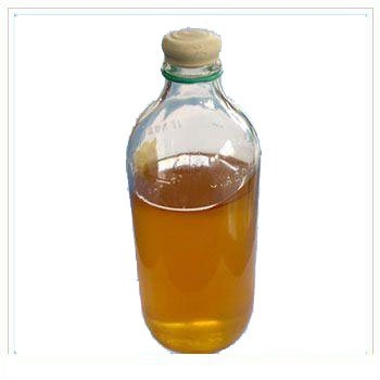  Food Additive Food <a href='/emulsifier/'>Emulsifier</a> Polyglycerol Polyricinoleate <a href='/e476/'>E476</a> PGPR