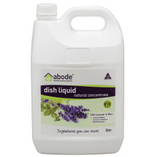 Dish Wash Liquid Concentrate cum Multipurpose Cleaner - Dish Wash Liquid Concentrate cum Multipurpose Cleaner Exporter, Manufacturer & Supplier, Indore, India