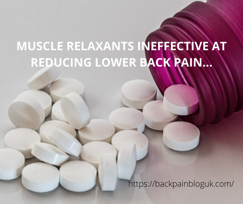 Muscle Pain Support Group - Drugs.com