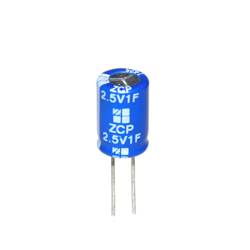 2.5v-1.0f-Pc-Based-Lead-Radial-Type-Super-Capacitor-2.5v-0.15f-To-2.5v-60f1