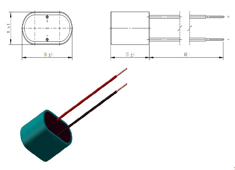 product-description1