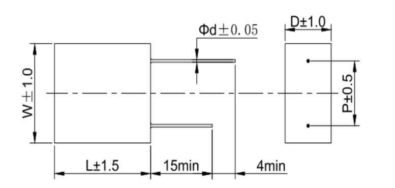 product-description1