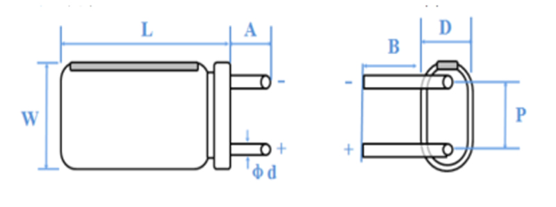 product-description1