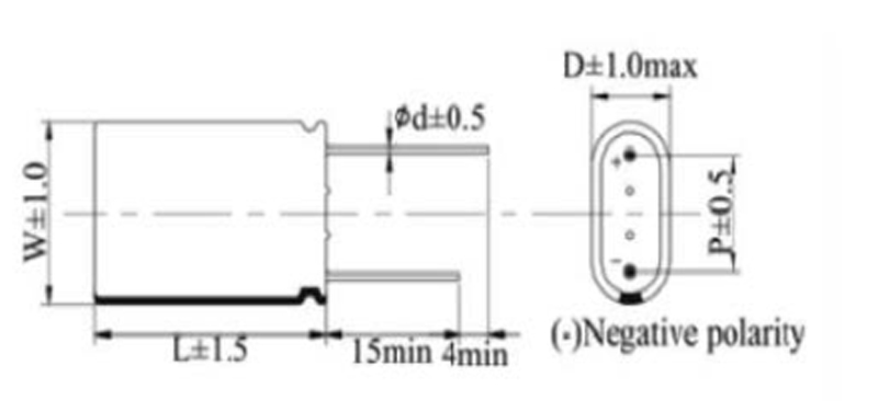 product-description1