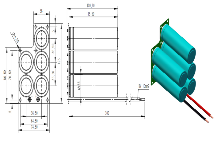 product-description1