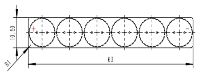 product-description1