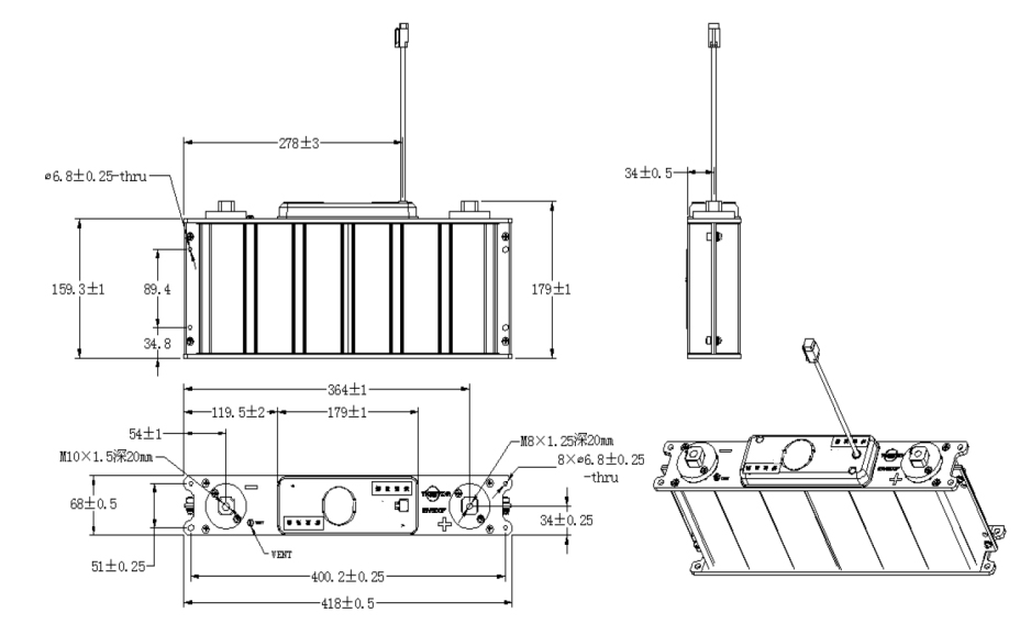 product-description1