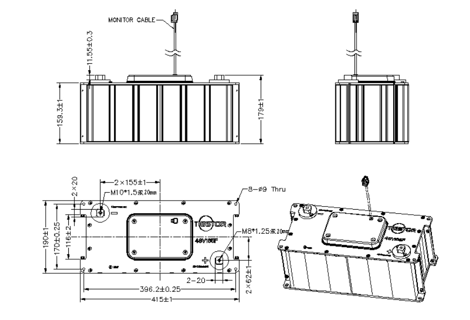 product-description1