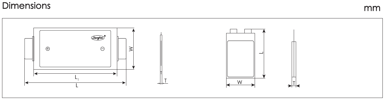 product-description3