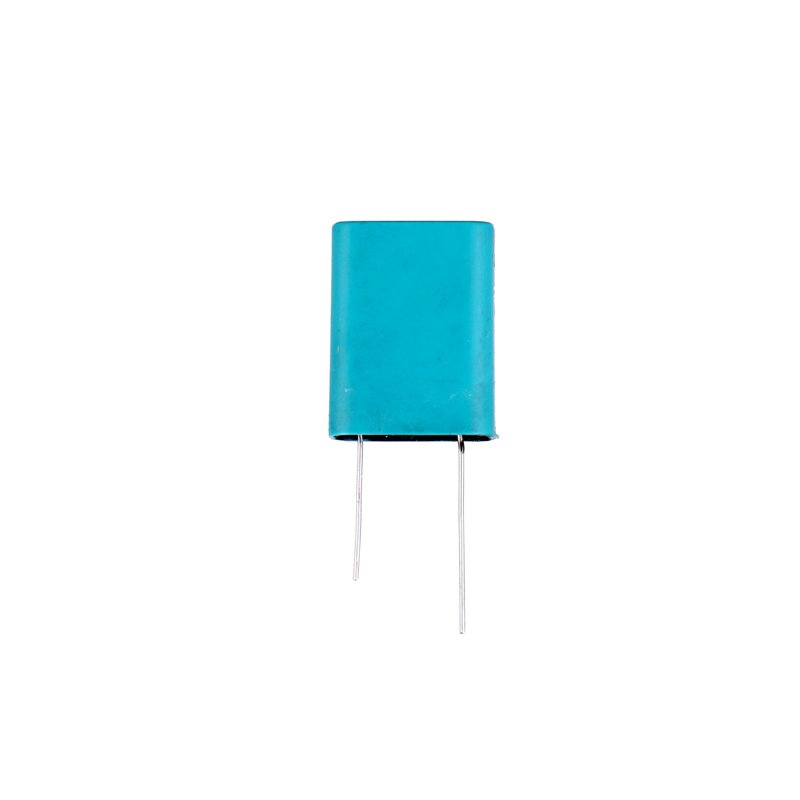 <a href='/5-4v-1-0f-super-capacitor/'>5.4V 1.0F Super <a href='/capacitor/'>Capacitor</a></a> Modules With Resistor Epoxy-Filled