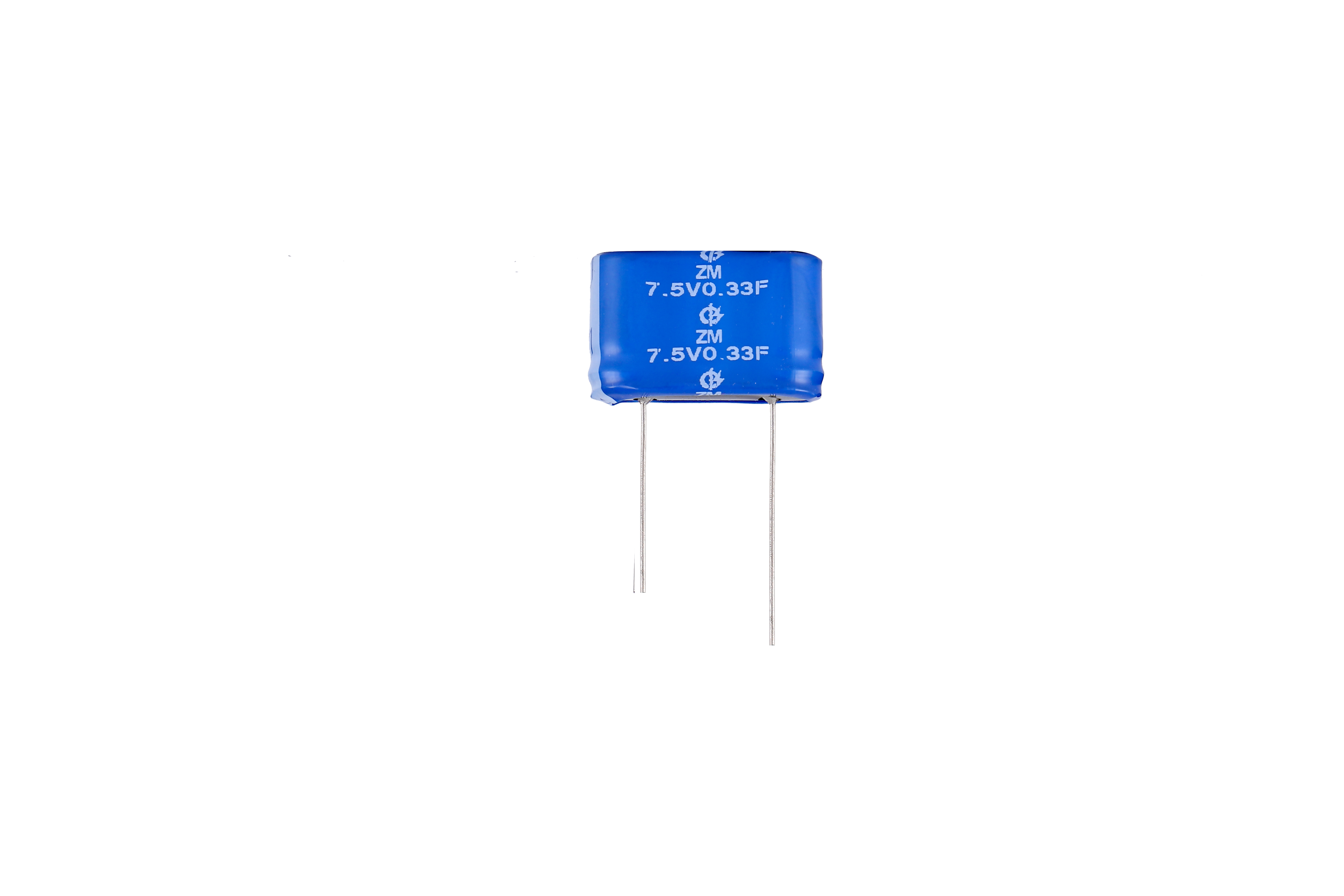 Power up with our 7.5V 0.33F Ultra <a href='/capacitor/'>Capacitor</a> Modules - Factory Direct Prices!