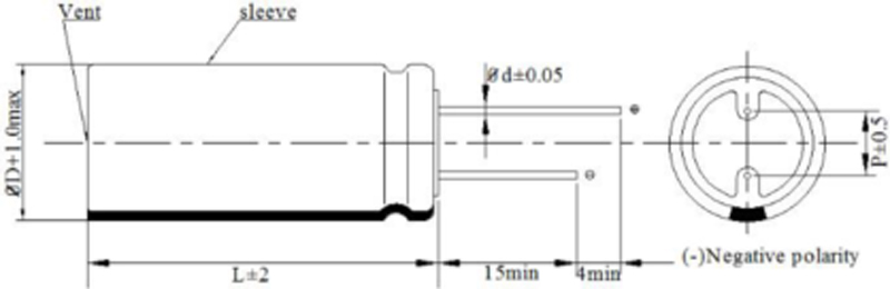 product-description1