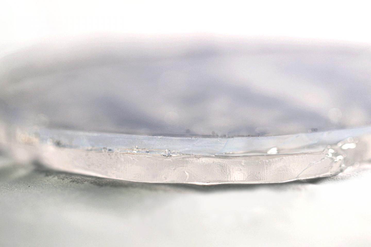 evaporation
- Students | Britannica Kids | Homework Help