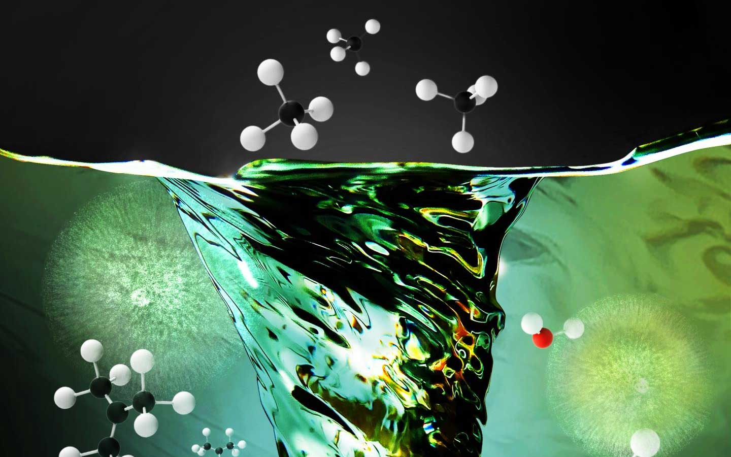 Atomic Layer Deposition | Argonne National Laboratory