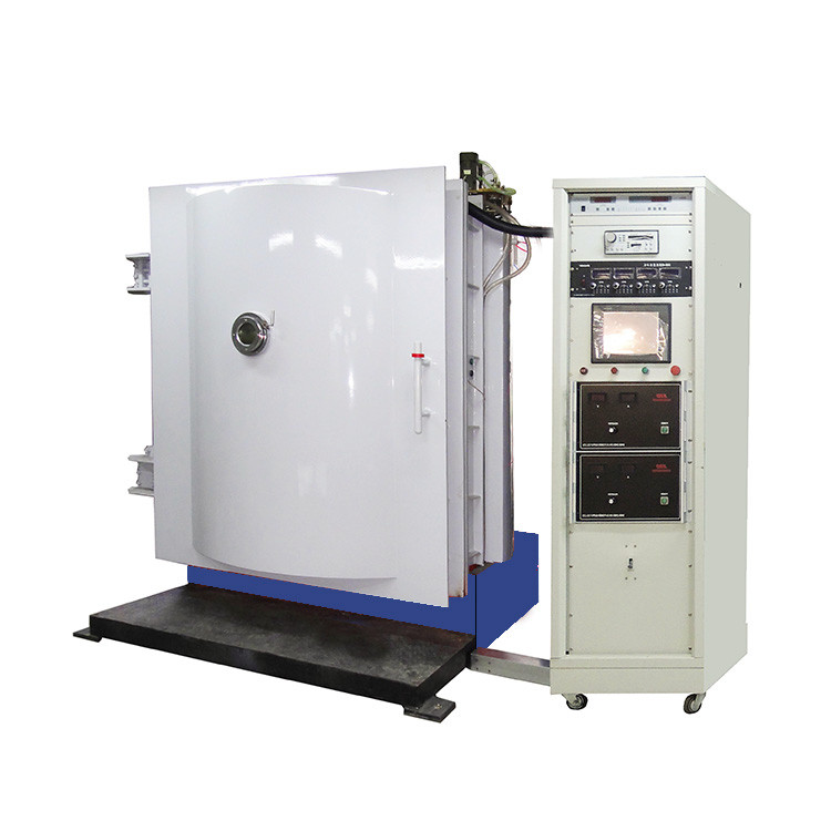 High-quality Vacuum Deposition Magnetron Sputtering System | Factory Direct Pricing