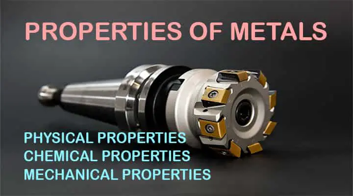 Physical Vapor Deposition (PVD) ~ ME Mechanical