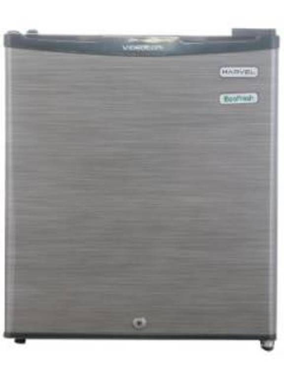 Refrigerator with Lock Code Rustic Videocon 307ltr Vcp324 Single Door Refrigerator Grey Price In India - Goes Referigerator Ideas 38 Awesome Refrigerator with Lock Code | Goes Referigerator Ideas