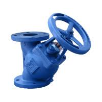 China Check Valve Suppliers, Manufacturers, Factory - Kemus - Page 6