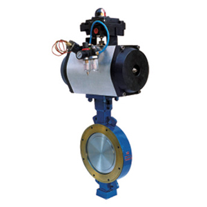 butterfly valve | ispatguru.com