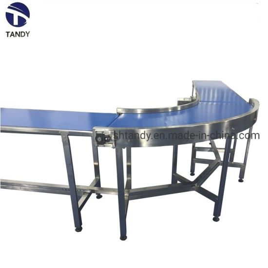 China Food Grade Conveyor Belt Suppliers, Manufacturers, Factory - Zhengtan