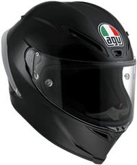 AGV Releases Rossi-Replica Corsa Turtle Helmet - Motorcycle.com News