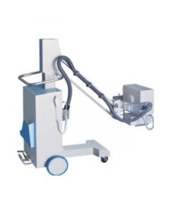 Keys to Choose the Dental X-Ray Machine for Your Dental Practice