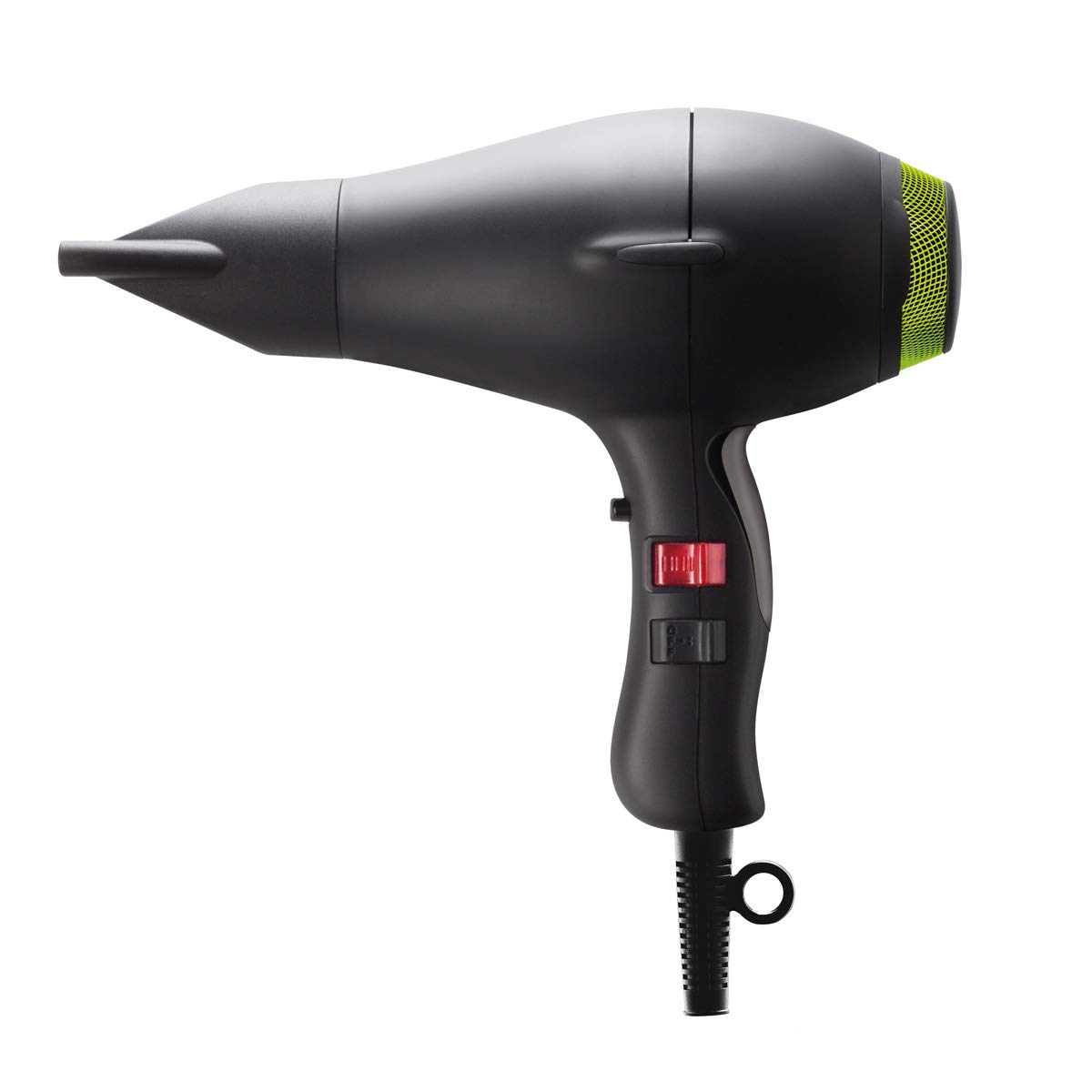 BlowTYME | Professional Ionic & Ceramic Hair Dryer