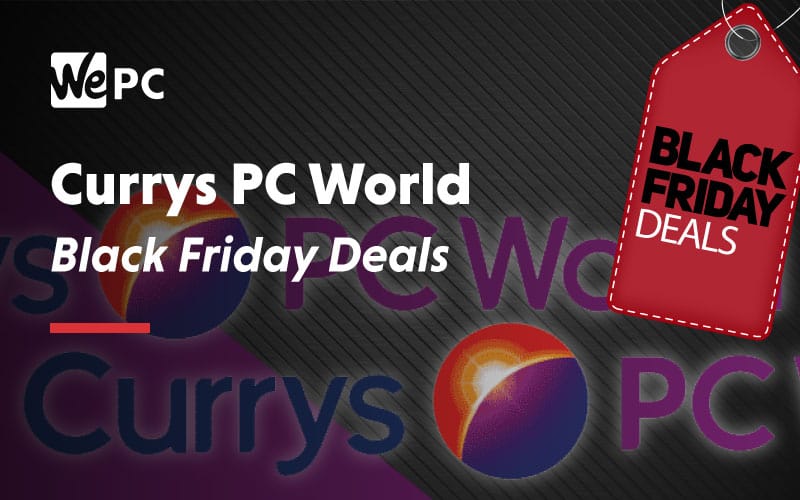 Hair dryers  - Cheap  Hair dryers  Deals | Currys PC World