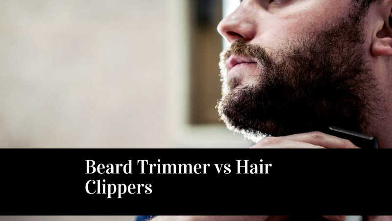 Hair Clippers | <a href='/hair-trimmer/'>Hair Trimmer</a>s | Argos