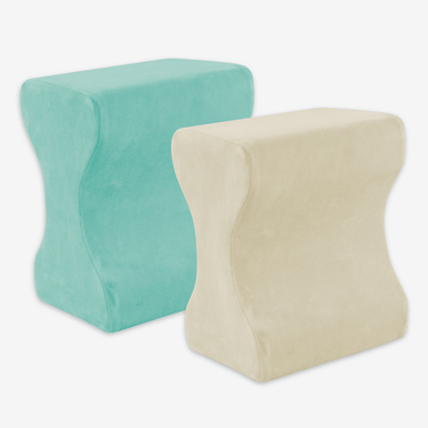 PU pillow, PU foam pillow,China pillow Manufacturers, China PU pillow Suppliers, Made in China, Exporters, Factories - DIYTrade China manufacturers