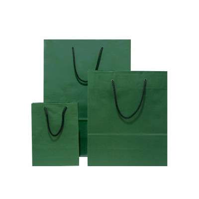 Brown Paper Towel Covering glue/wbpu - RC Groups
