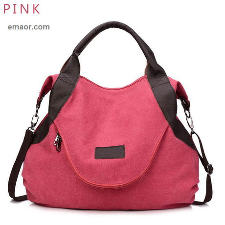 Shoulder <a href='/bag/'>Bag</a> from China - Shoulder Bag from Chinese Shoulder Bag Store at Pu07 | DHgate.com