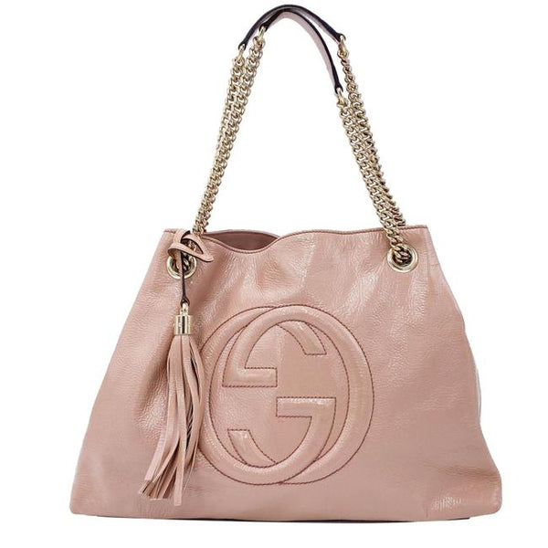 Buy Ericdress Ericdress Plain Barrel Shaped Medium Shoulder Bag | DHgate.com