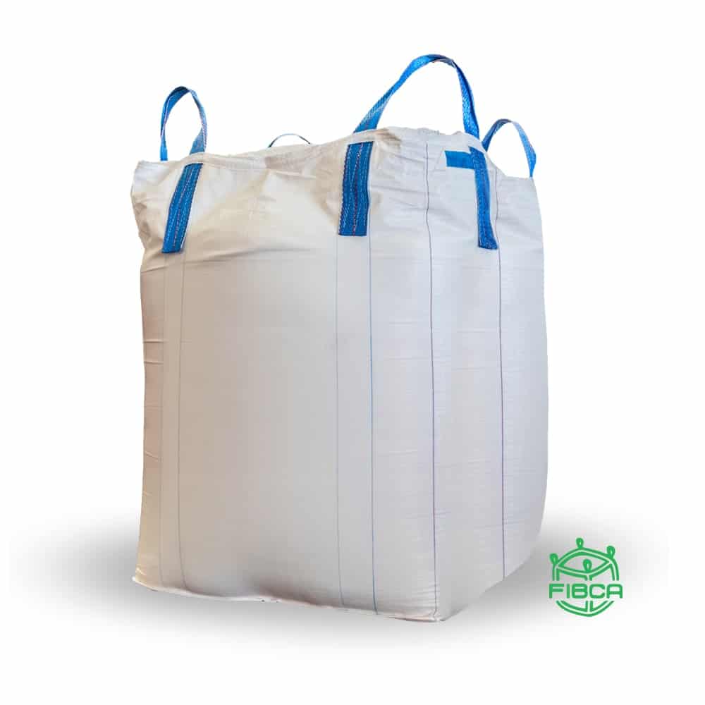 drawstring bags, cheap drawstring bags, drawstring bags bulk, custom drawstring bags, tote bag factory