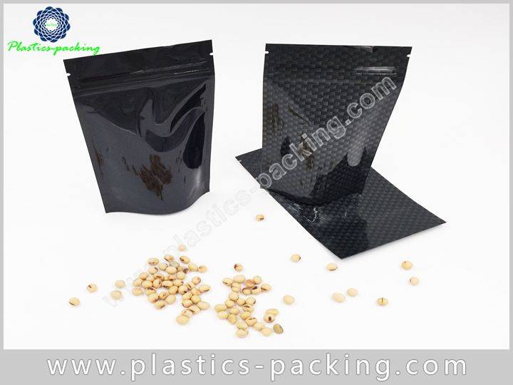 China High Quality Paper Bag,Paper Bag With Different Handle Types,Food Grade Brown Paper Bag Manufacturer and Supplier