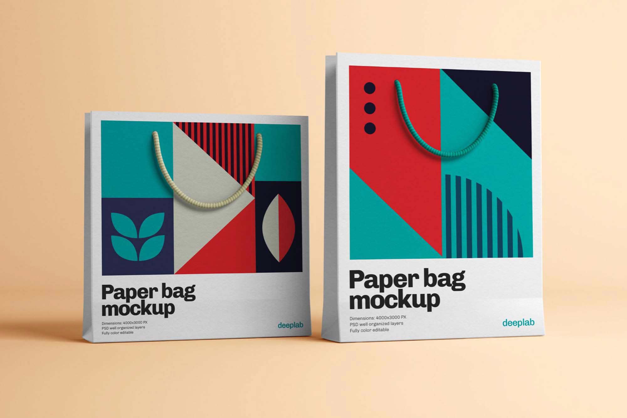 Paper Bag | Streetdirectory.com