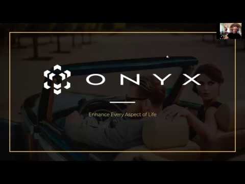 Fiber Clamshells | Onyx Company