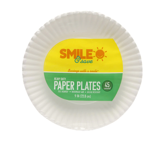 <a href='/paper-plates/'>Paper <a href='/plates/'>Plates</a></a> | Walgreens