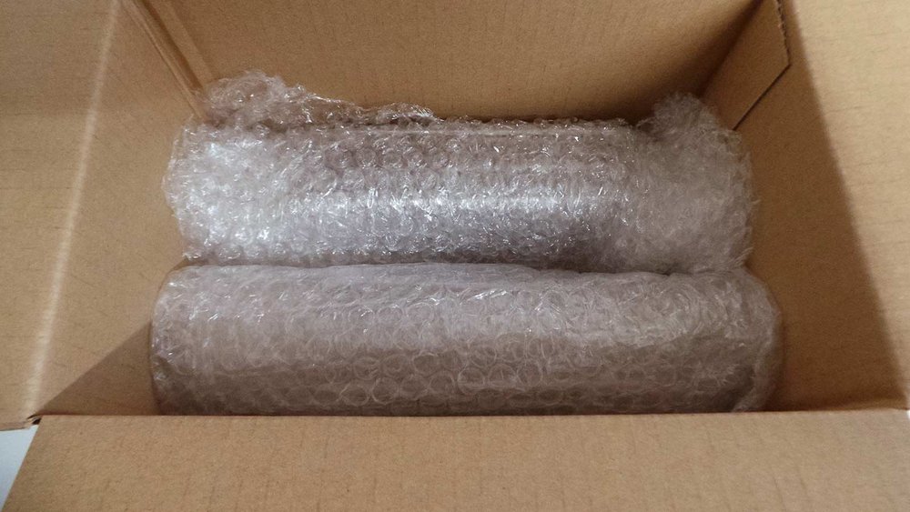 Packing Materials | Boxes | Bubble Wrap | Flexistore