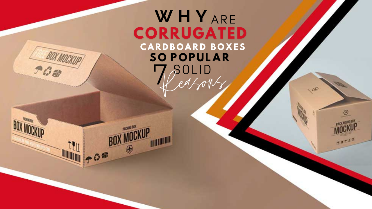 Corrugated Packaging | Cardboard <a href='/shipping-box/'>Shipping Box</a>es | Packsize