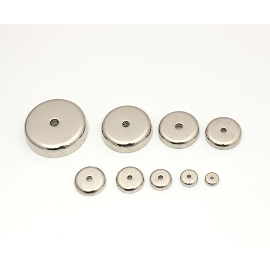 Neodymium tile magnets for motor for sale, Buyer,China Importer, 2922124