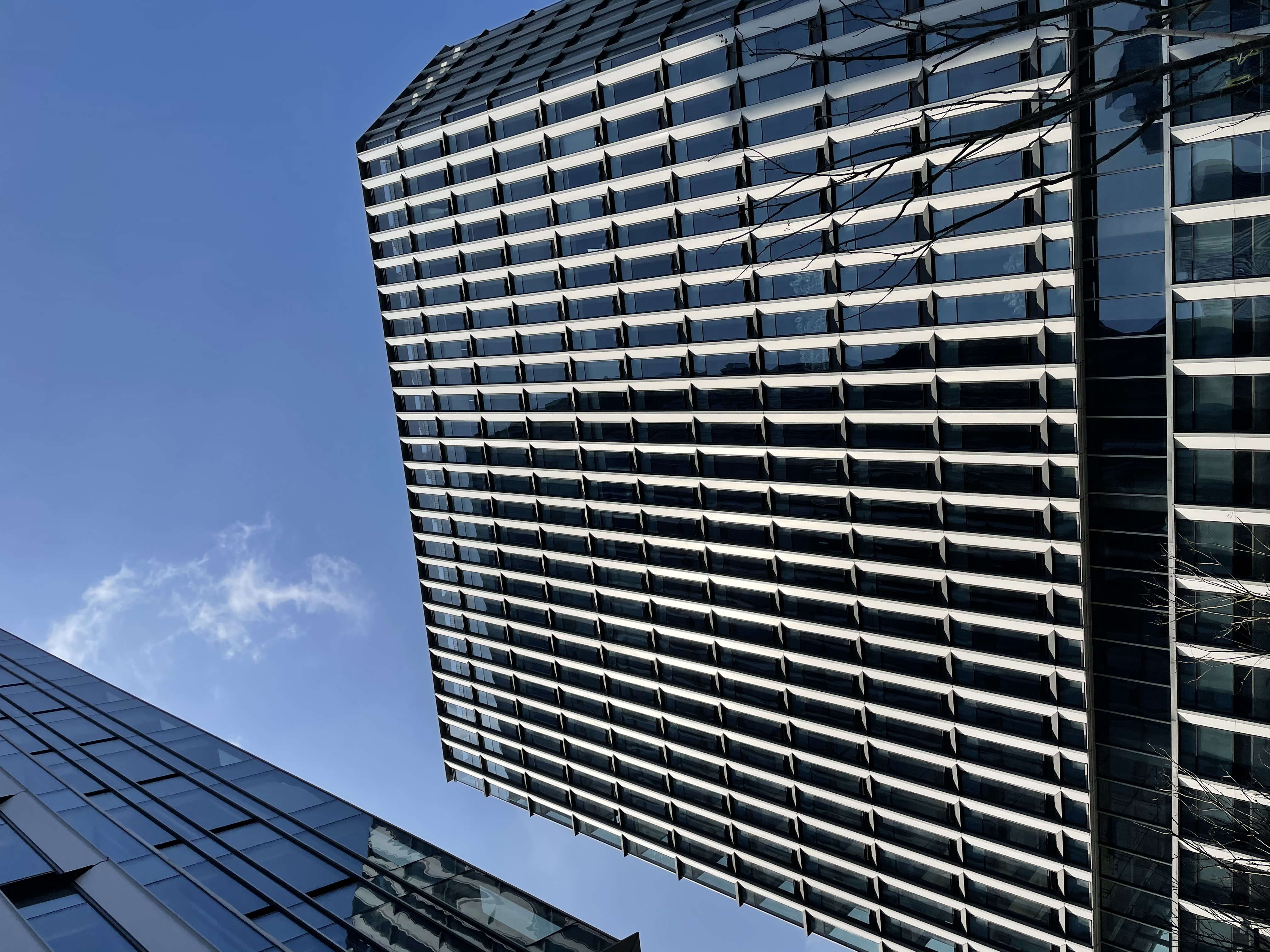 Honsen Magnetics Factory