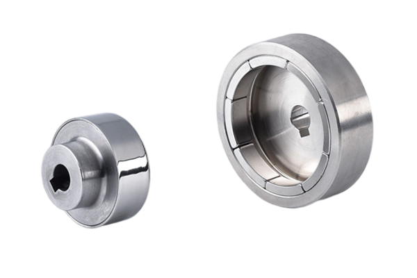 Factory-Made Pole High Temperature Magnets: Top-Grade Magnetic Coupling