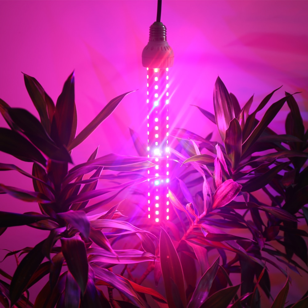 Bulbs & Lamps | Specialty Lamps | <a href='/grow-light-lamp/'>Grow Light Lamp</a>s - GlobalIndustrial.com