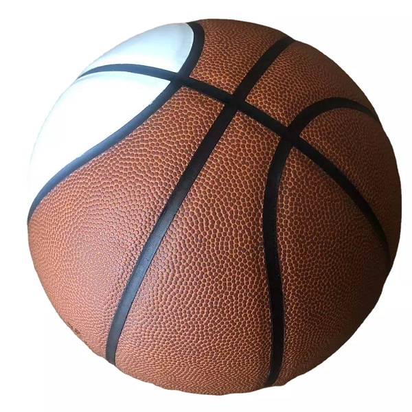 Buy TopQuality Custom Leather Basketballs From ActEarlier Direct