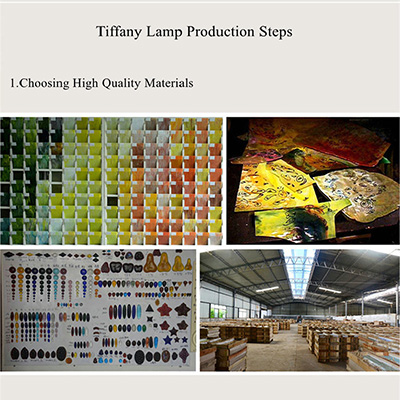 Tiffany-Lamp-Production-Steps-(1)