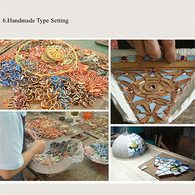 Tiffany-Lamp-Production-Steps-(6)